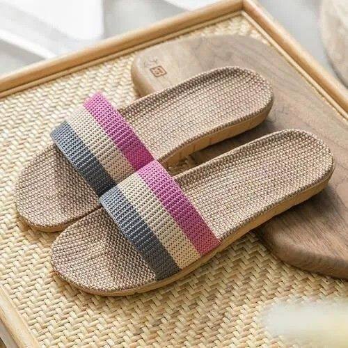 家居防滑耐磨吸汗除臭