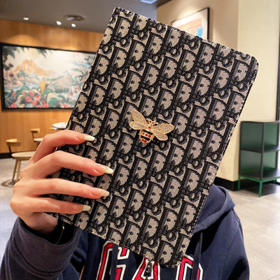 2021新款平板保护套硅胶