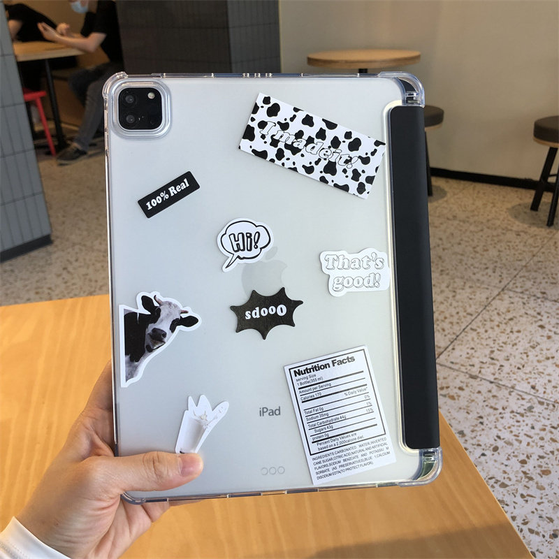 适用苹果iPad9/8/7保护套气囊防摔ipd第10代10.9寸2022新款2021平板10.2/9.7带笔槽pro11硅胶air543软壳mini6,3C数码配件,平板电脑保护套/壳,淘宝优惠券,粉丝福利购,淘宝优惠卷