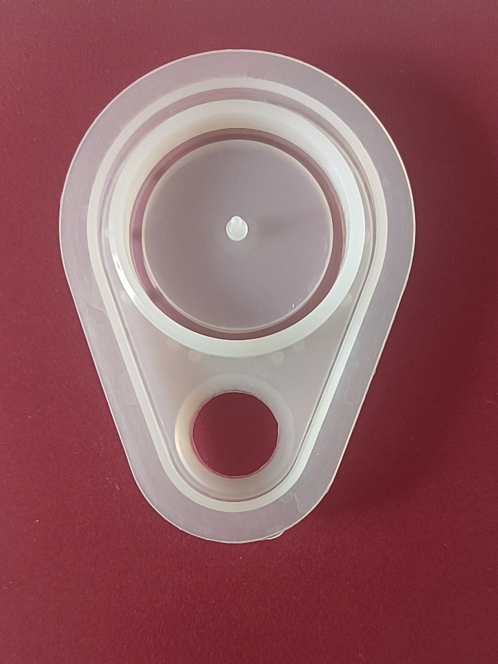 麻醉机风箱溢气皮膜通用配件全新质量保障性价比高质保两年