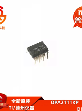 OPA2703 2705 2743 350 134P PA 37 177 27GP G 2111KP 177FP F