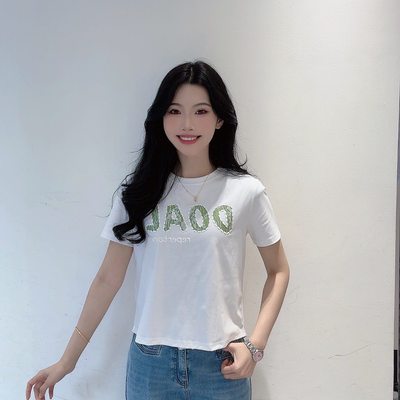 IEF/爱依服2025新款夏季设计师时