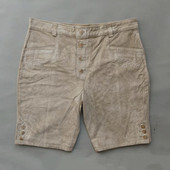 外贸原单真皮西装 五分裤 短裤 翻毛皮休闲复古皮裤