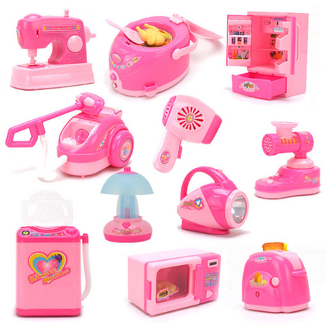 Hand spinner OTHER   - Ref 2615165 Image 14