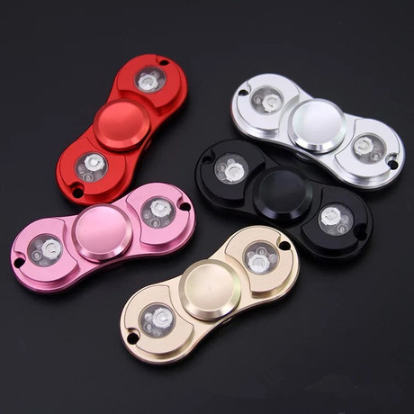 Hand spinner OTHER   - Ref 2615165 Image 20