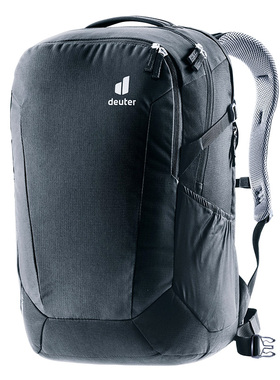 德国Deuter多特GIGA商务旅行学生电脑户外背包书包相机包28升奇特