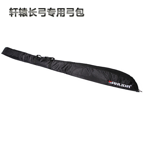 上市公司三利达直营 品质保障 售后无忧