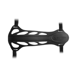 三利达X10高级竞技护臂