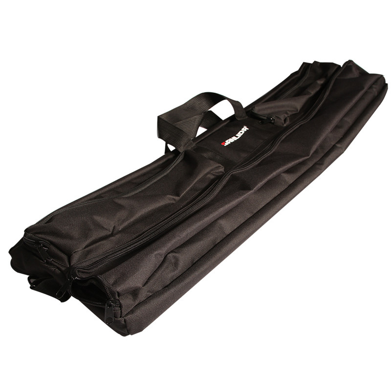 三利达弓箭包反曲弓包户外便携带专业竞技比赛分体弓通用配件,运动/瑜伽/健身/球迷用品,弓,淘宝优惠券,粉丝福利购,淘宝优惠卷