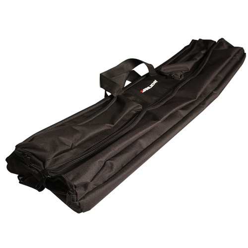 三利达弓箭包反曲弓防水通用配件