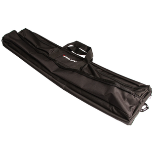 三利达弓箭包反曲弓包户外便携带专业竞技比赛分体弓通用配件