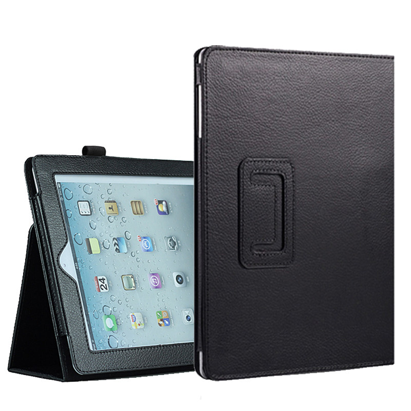 适用苹果ipad1保护套老款