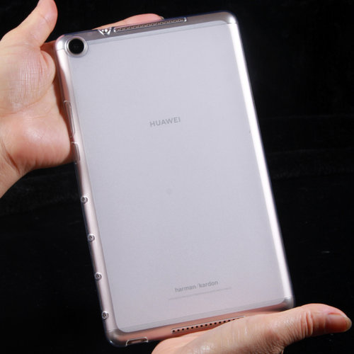 适用于荣耀平板5保护套m5-8英寸