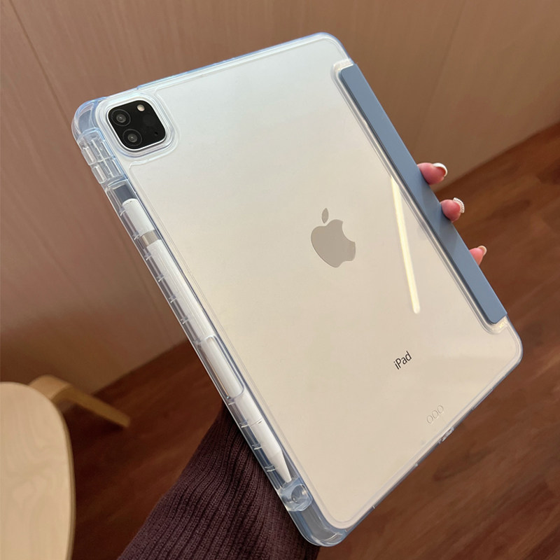 适用苹果第五代ipad保护