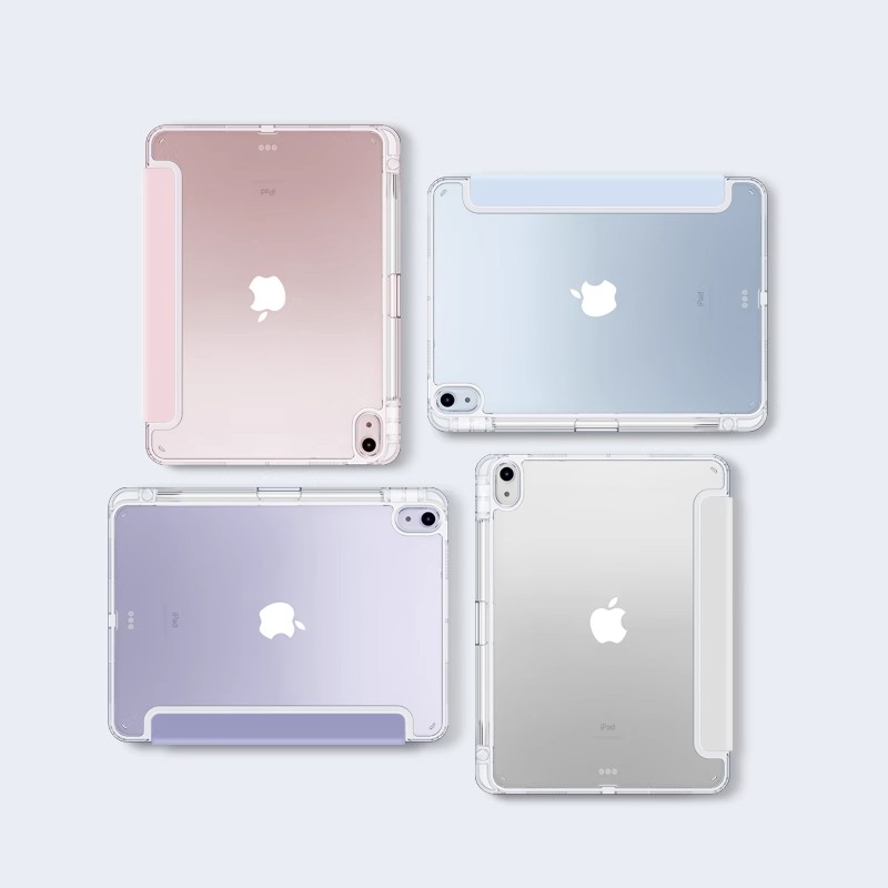 适用ipad保护套20款苹果r