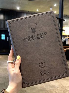 2022新款iPad9保护壳Air5保护套10.2英寸适用苹果10代mini6迷你4平板电脑air3第7八九代Pro11全包防摔2018pad