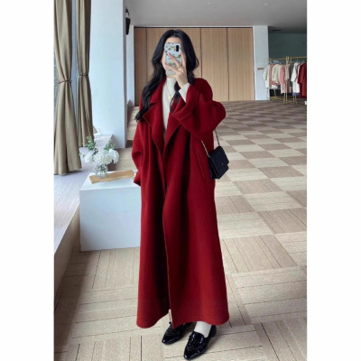 西西里睡袍气质高级25秋