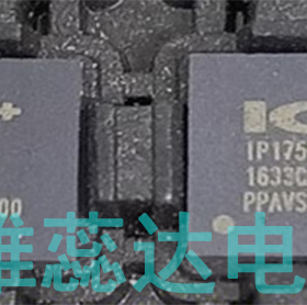 IP175G IP175GH IP175GHI IP175E IP175DLF IP175DLFI 全新原装