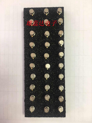 AD580SH/883B 电压基准器 全新原装 现货供应 量大咨询 物美价优