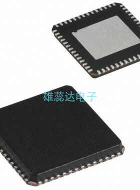 全新原装 现货 价优CY7C68034-56LFXC 封装VQFN56 闪存控制器芯片