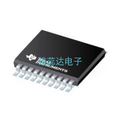 GD75232PWR接口驱动器全新原装