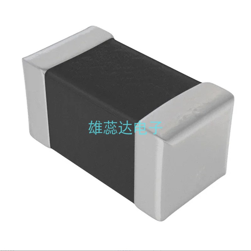 全新原装 CMI322513J470KT 1210 47uH 10% 200mA 贴片电感 直销