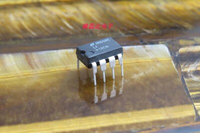 LF412CN LF412ACN 封装DIP-8 双路JFET运算放大器 原装 现货 价优