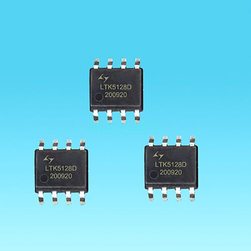 LTK5128DLTK5129功放芯片原装