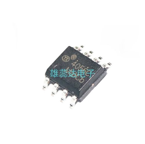 YX4056CCL4056DTP4056充电芯片