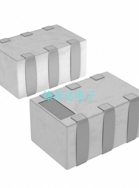 原装 现货DPX202700DT-4062A1 829MHZ/2.3GHZ 0805 双工器 滤波器