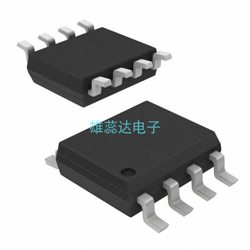 SL3036降压电源ic原装现货