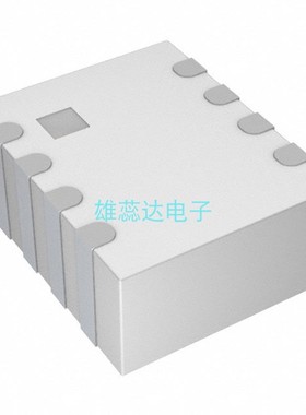 原装现货 DPX252690DT-5031A1 829MHZ/2.2GHZ 0402 双工器 滤波器