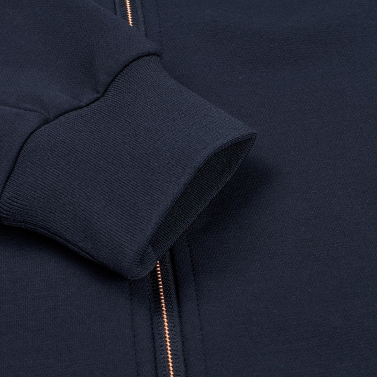 361 학위 여성 스포츠 운동복 2023 가을 새 스타일 361 후드 가디건 캐주얼 니트 자켓 트렌디 4002A