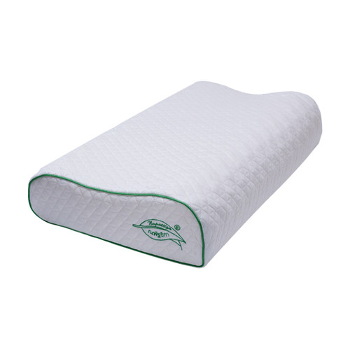 泰国乳胶枕头颈椎官方正品