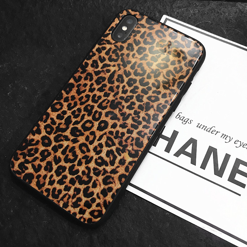 ÐÂ¿îÆ»¹ûXsÊÖ»ú¿Ç±ªÎÆ6s¸Ö»¯²£Á§Å®¿îiPhone8PlusÈ«°ü7P±£»¤Ì×Max