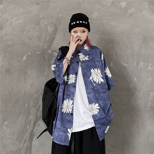 卡卡洛特服饰 KKLTFS3037