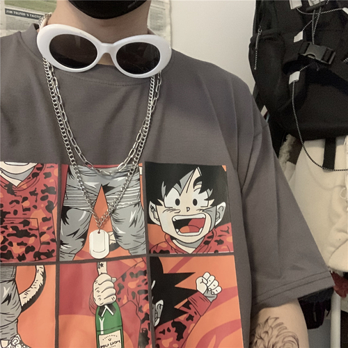 卡卡洛特服饰 KKLTFS1931