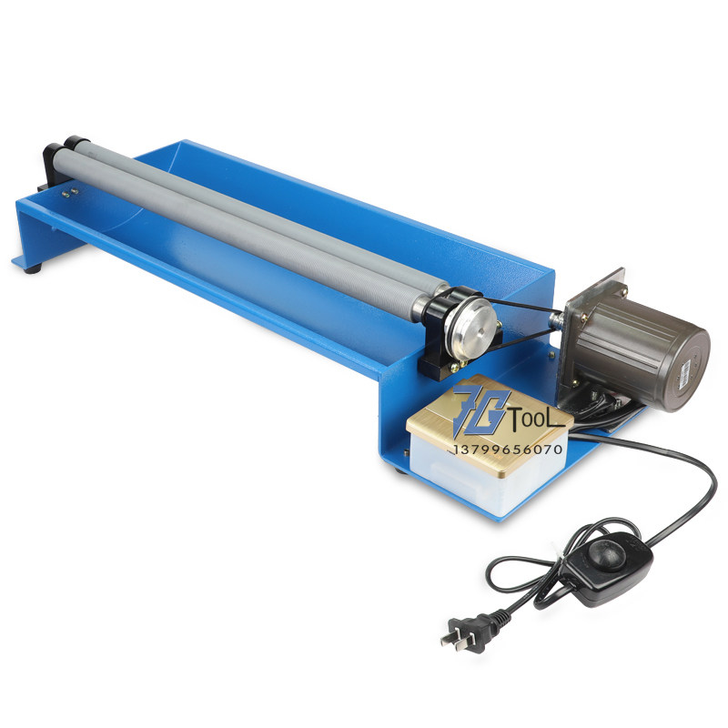 小多功能型宝玉石圆珠木珠水晶珍珠玛瑙自动穿珠机串珠机器穿线机