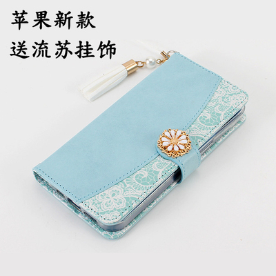 适用iPhone17苹果17pro max手机壳16/17翻盖保护套全包17pro皮套女款17Air防摔网红时尚15/17promax插卡钱包