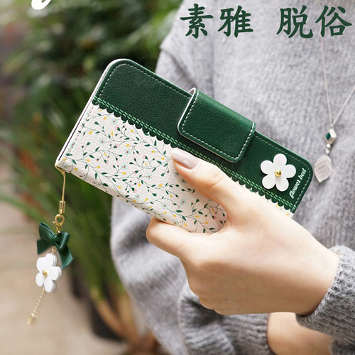 vivos17pro翻盖皮套时尚