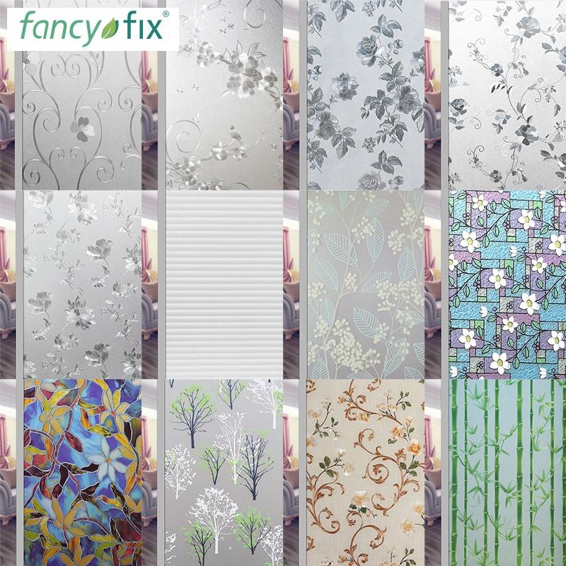 Translucency transparent Film Free gum Glass Sticker Gum personality Moisture-proof wallpaper Trademark European stylein the Home accessories , Stickers , Ceramic tile/Glass Sticker  category - from Buy2taobao.com to provide professional Taobao agent buy service