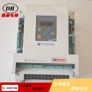 7R5G 6000 无锡中秀一体机变频器 7.5KW实拍现货出售实拍 ZXK