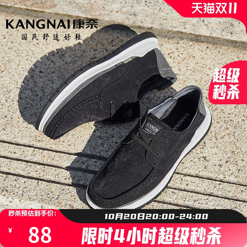 ������Ь�＾�¿������������Ь�ݳ�Ь��ĥ��Ь��������Ь