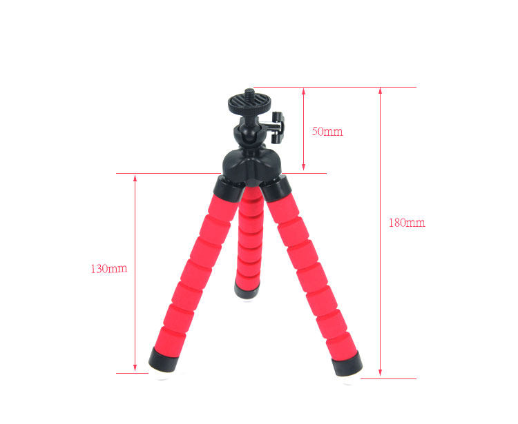 Support téléphone mobile - Ref 1365776 Image 4