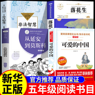 低语 中国 从延安到莫斯科 非法智慧 芯片迷局 少年 书香五年级 行李卷里 可爱 书香眉山五年级 落花生大地与岁月 四季