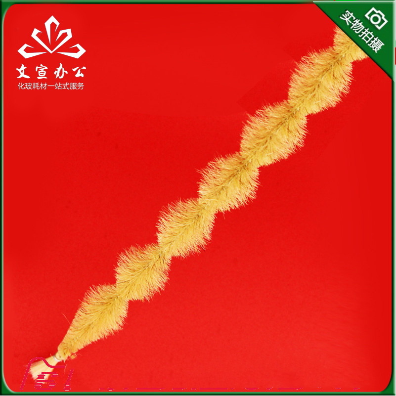 做工讲究，结构细密。