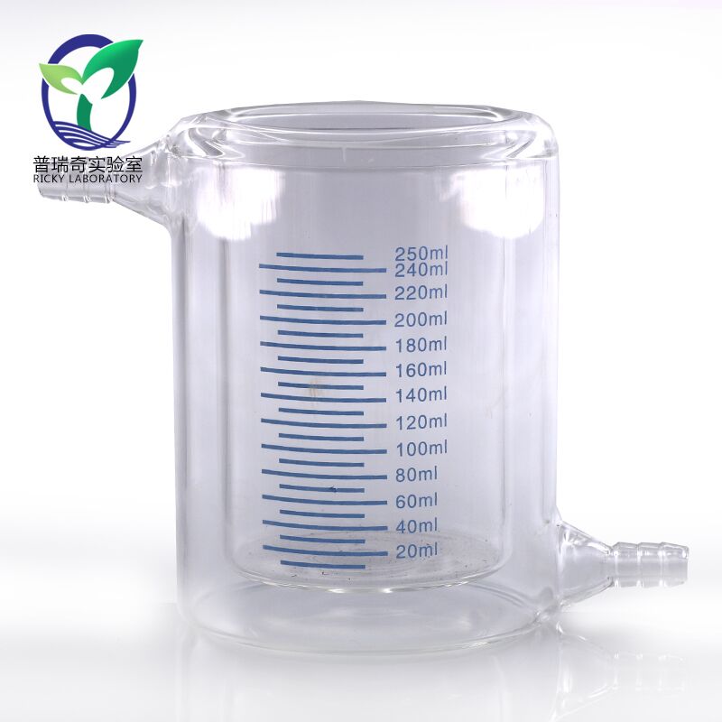 新疆西藏不包邮，请知悉。