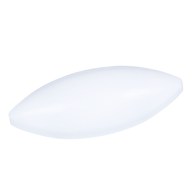 聚四氟乙烯磁力搅拌子