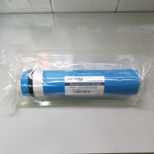 反渗透逆渗透ro膜400G纯水机