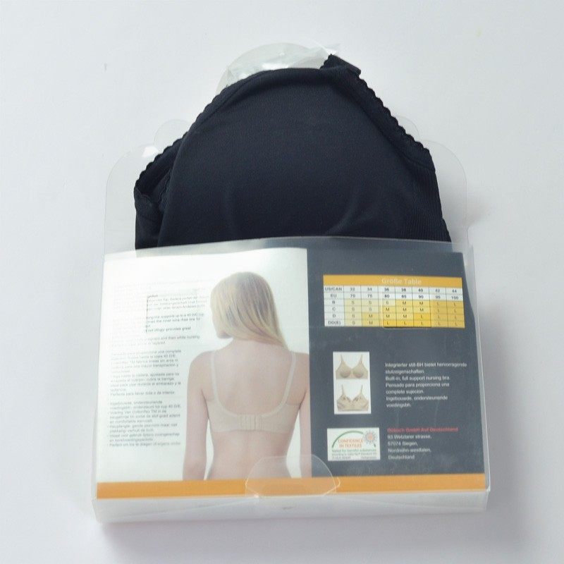 好货推荐，出口德国DUBAC*哺乳文胸女孕期孕妇内衣bra舒适好穿,孕妇装/孕产妇用品/营养,哺乳文胸,淘宝优惠券,粉丝福利购,淘宝优惠卷